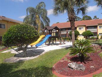 Club Sevilla Hotel